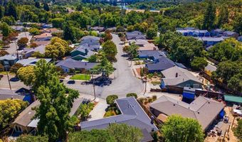 5331 Diane Way, Santa Rosa, CA 95409