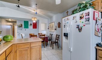 1816 N Torrey Pines Dr, Las Vegas, NV 89108