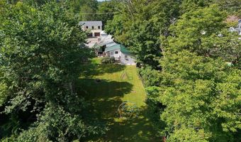 50 Lake St, Bristol, NH 03222