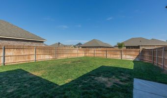 2908 DAYTONA Ave, Amarillo, TX 79118