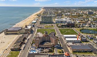 1403 Kingsley St 213, Asbury Park, NJ 07712