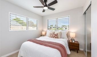 1226 Ulupuni St, Kailua, HI 96734