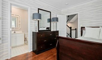 2863 11TH St N, Arlington, VA 22201