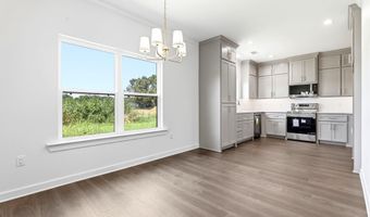 205 E Florida St, Beebe, AR 72012