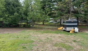 1520 Northwoods Dr, Alger, MI 48610