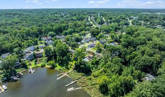 370 SHERMAN Ave, Arnold, MD 21012
