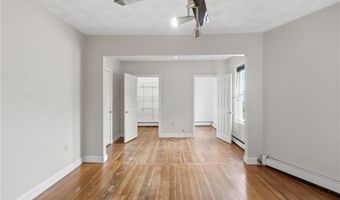 105 Park Ave, Cranston, RI 02905