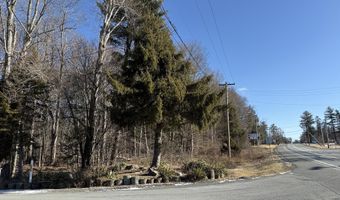 345 Pa Rte 940, Blakeslee, PA 18610
