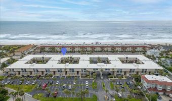 901 OCEAN Blvd 91, Atlantic Beach, FL 32233