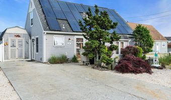 91 S Ronald Ave S, Bayville, NJ 08721