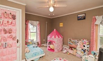 14917 Route 31, Albion, NY 14411