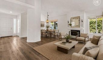 4714 Majorca Way, Oceanside, CA 92056