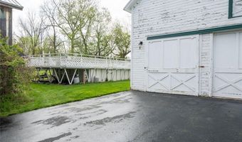 232 W Park St, Albion, NY 14411