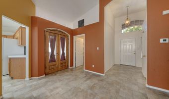 6308 Keswick Pl NW, Albuquerque, NM 87120
