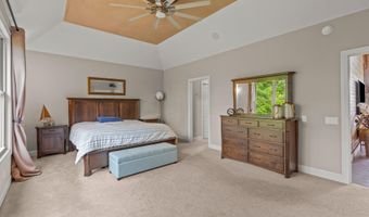 39403 State Route 689, Albany, OH 45710