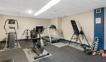 1503 Capella S 1503, Newport, RI 02840