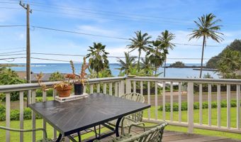 4950 Uakea Rd, Hana, HI 96713