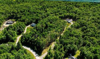 28 Brynn Ln, Alton, NH 03809