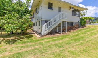 101 Kawananakoa Pl, Honolulu, HI 96817