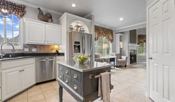 451780 Point O'Woods, Afton, OK 74331