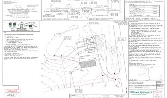 Depot Street lot 4, Andover, NH 03216