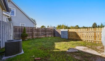 250 Railroad Ave, Aurora, IN 47001