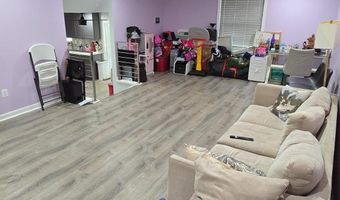 10508 MEADOWRIDGE Ln, Bowie, MD 20721