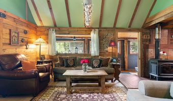 442 Brookline Rd, Athens, VT 05345
