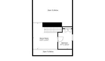 2520 COLONIAL Rd, Accokeek, MD 20607