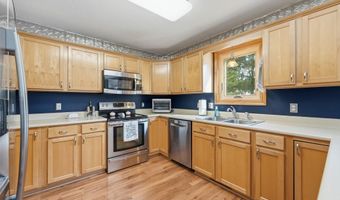 108 Gates Cv, Auburn, IN 46706