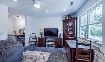 430 Valley Rd, Alexander City, AL 35010