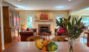 2 Parker Farm Ln, Amherst, NH 03031