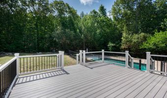 57 Governor Dinsmore Rd, Windham, NH 03087