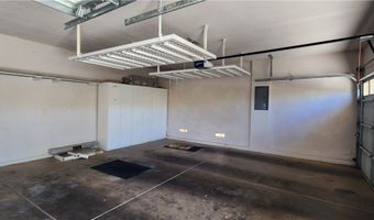 2560 Deer Season St, Henderson, NV 89052