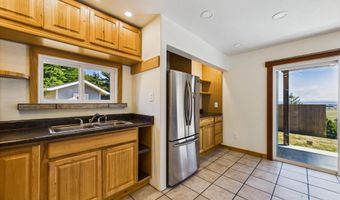 2016-2026 St.Maru Ln, McKinleyville, CA 95519