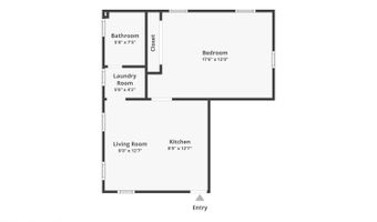 412 4th Ave, Asbury Park, NJ 07712