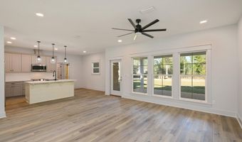 1524 Kais St, Baker, FL 32531