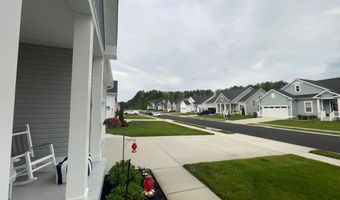 18555 EMERSON Way, Georgetown, DE 19947