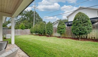 607 STETSON St, Orlando, FL 32804