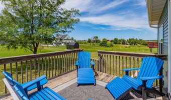 938 15th St SE, Altoona, IA 50009