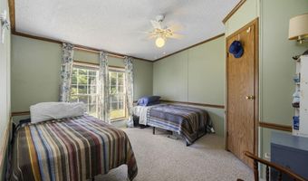 2204 NW Plum Valley Rd, Alden, MI 49612