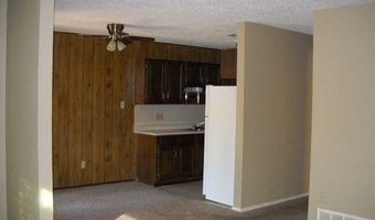 925 Minter Ln, Abilene, TX 79603