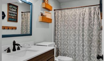 26731 N Bitterroot Ct, Athol, ID 83801
