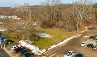Blue Line Dr, Athens, OH 45701