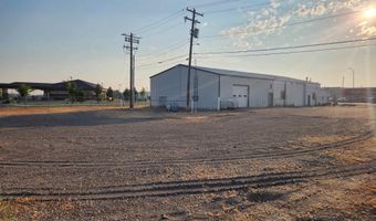 150 Overland Ave, Burley, ID 83318