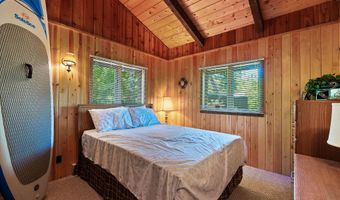 16961 MT Highway 83, Bigfork, MT 59911