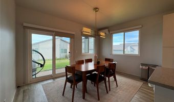 91-1709 Mee Loop, Ewa Beach, HI 96706