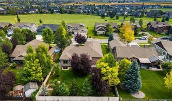 235 Pattee Trl, Bozeman, MT 59718