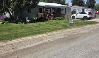 335 Augusta Dr, Arco, ID 83213