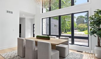 8151 28th St SE, Ada, MI 49301